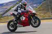 May-2023;motorbikes;no-limits;peter-wileman-photography;portimao;portugal;trackday-digital-images